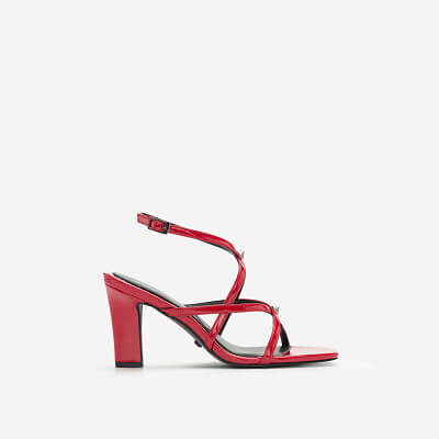 (HỘ KINH DOANH) NGUYỄN THỊ HẬN