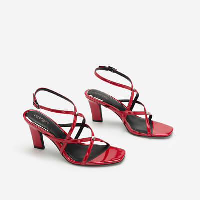 (HỘ KINH DOANH) NGUYỄN THỊ HẬN