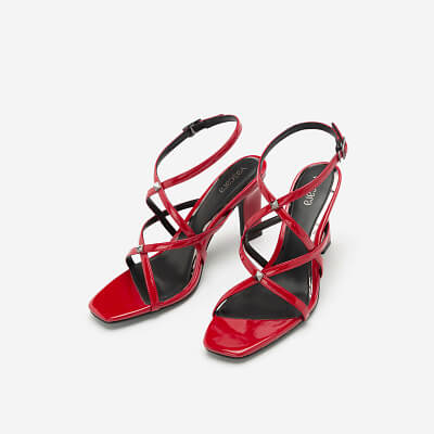 (HỘ KINH DOANH) NGUYỄN THỊ HẬN