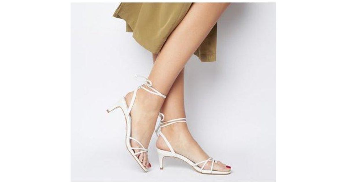 (HỘ KINH DOANH) NGUYỄN THỊ HẬN