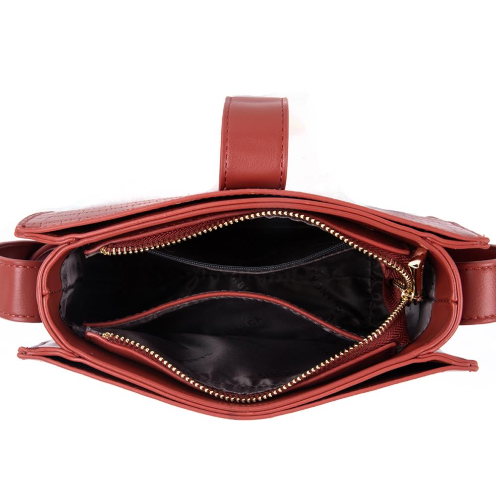 (HỘ KINH DOANH) NGUYỄN THỊ HẬN