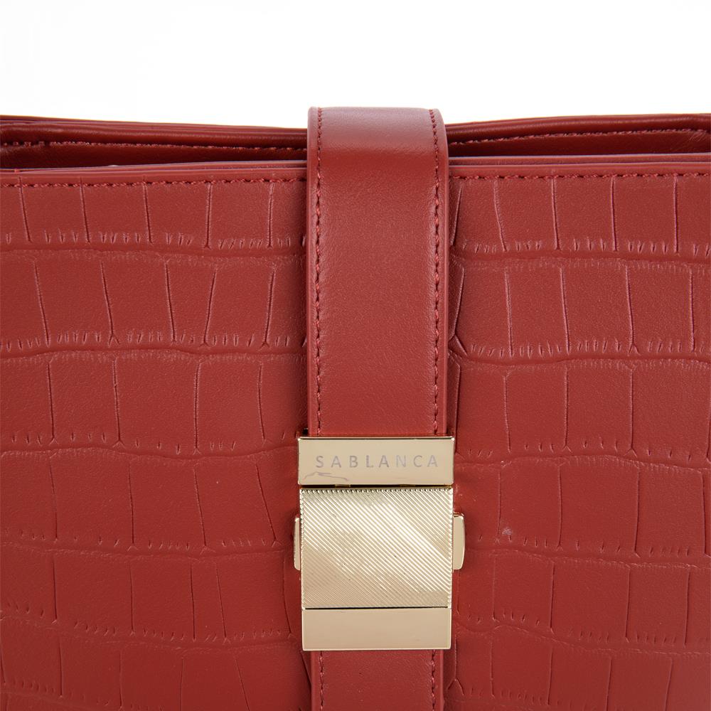 (HỘ KINH DOANH) NGUYỄN THỊ HẬN