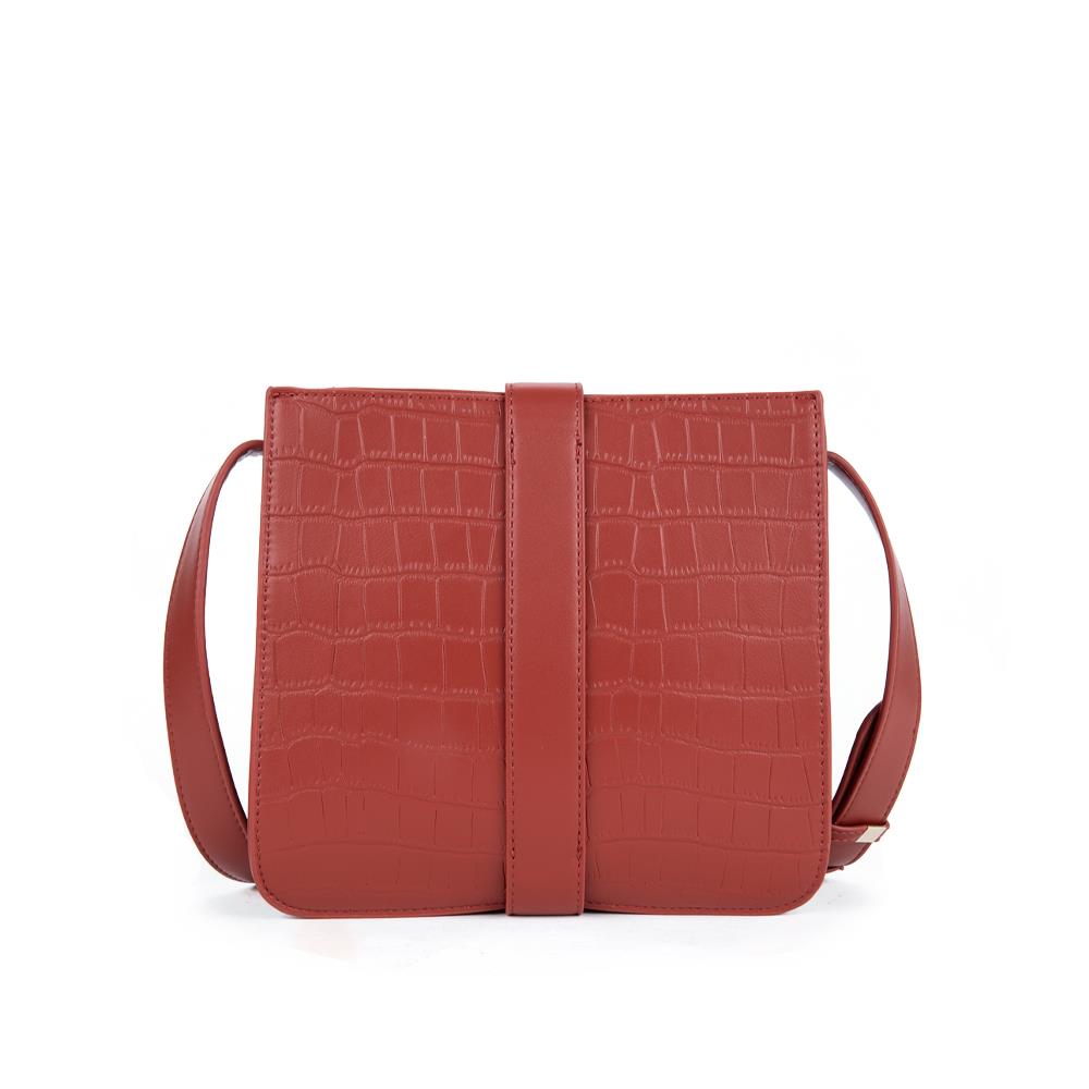 (HỘ KINH DOANH) NGUYỄN THỊ HẬN