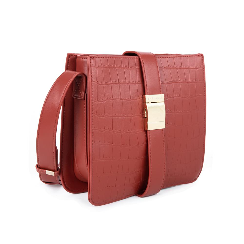 (HỘ KINH DOANH) NGUYỄN THỊ HẬN