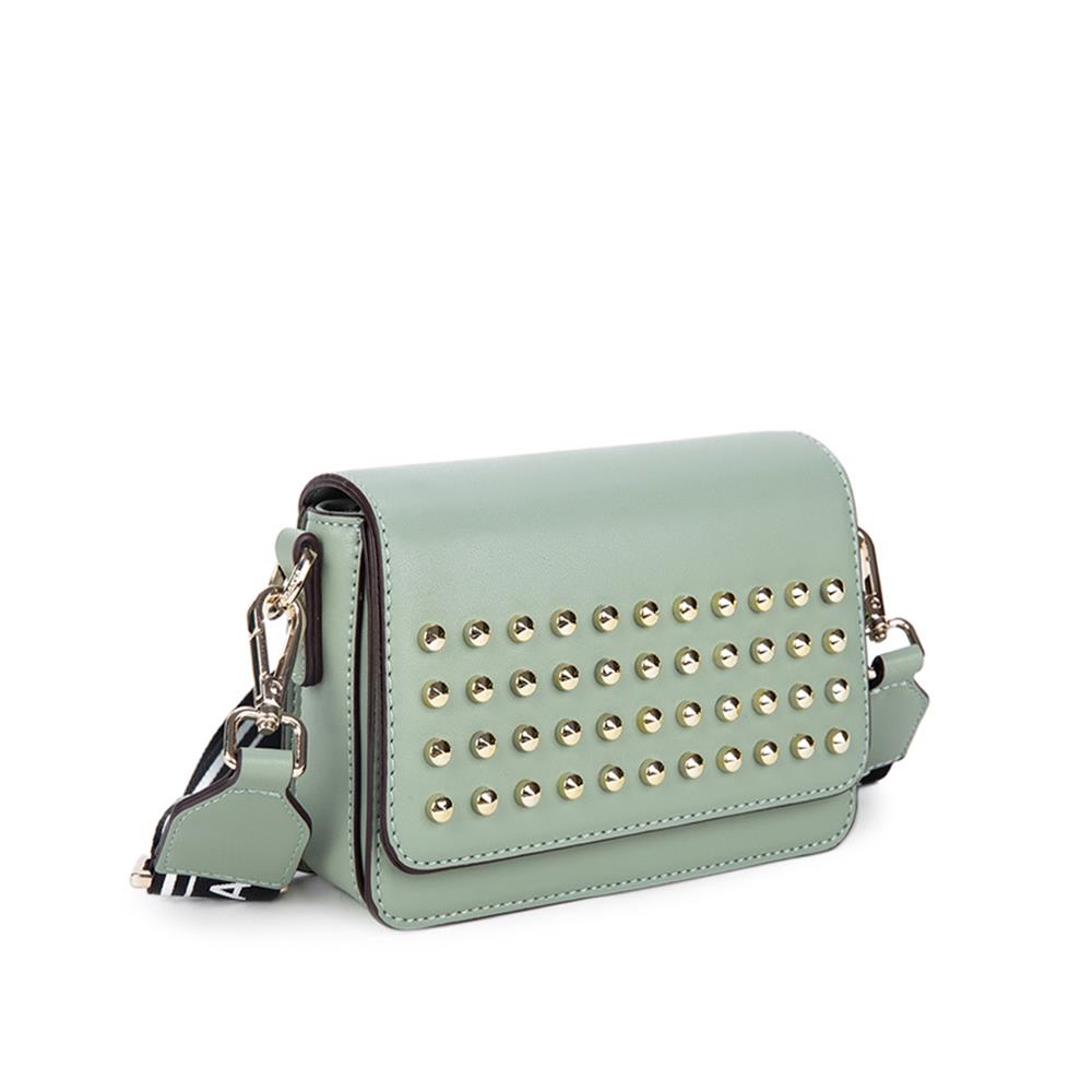 (HỘ KINH DOANH) NGUYỄN THỊ HẬN