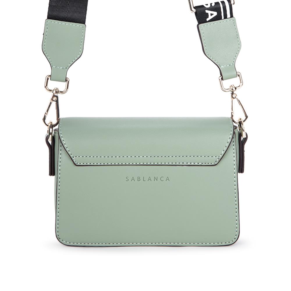 (HỘ KINH DOANH) NGUYỄN THỊ HẬN