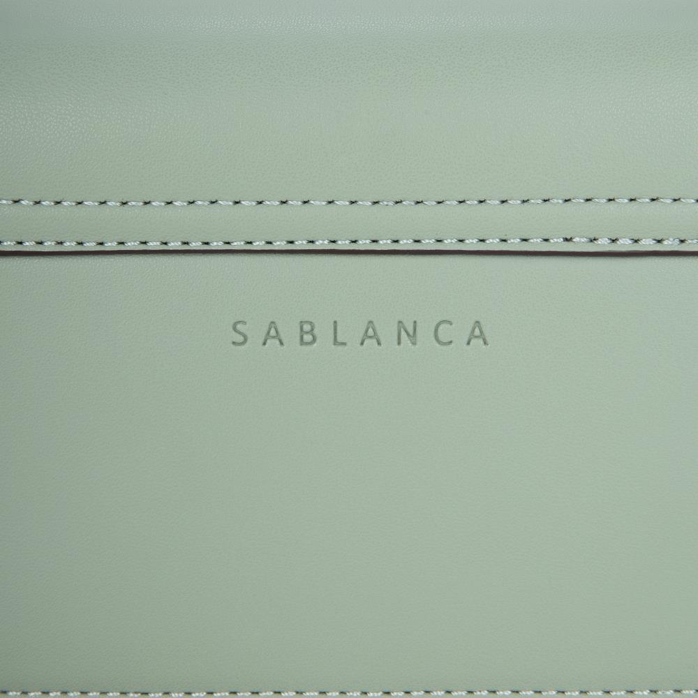 (HỘ KINH DOANH) NGUYỄN THỊ HẬN