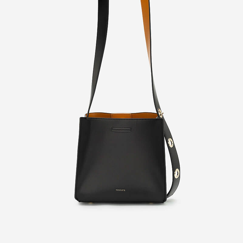 (HỘ KINH DOANH) NGUYỄN THỊ HẬN