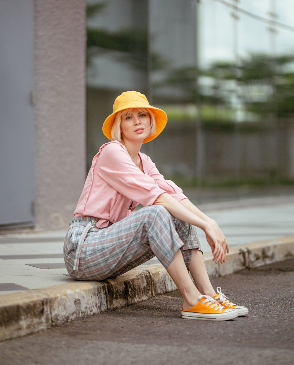 (HỘ KINH DOANH) NGUYỄN THỊ HẬN