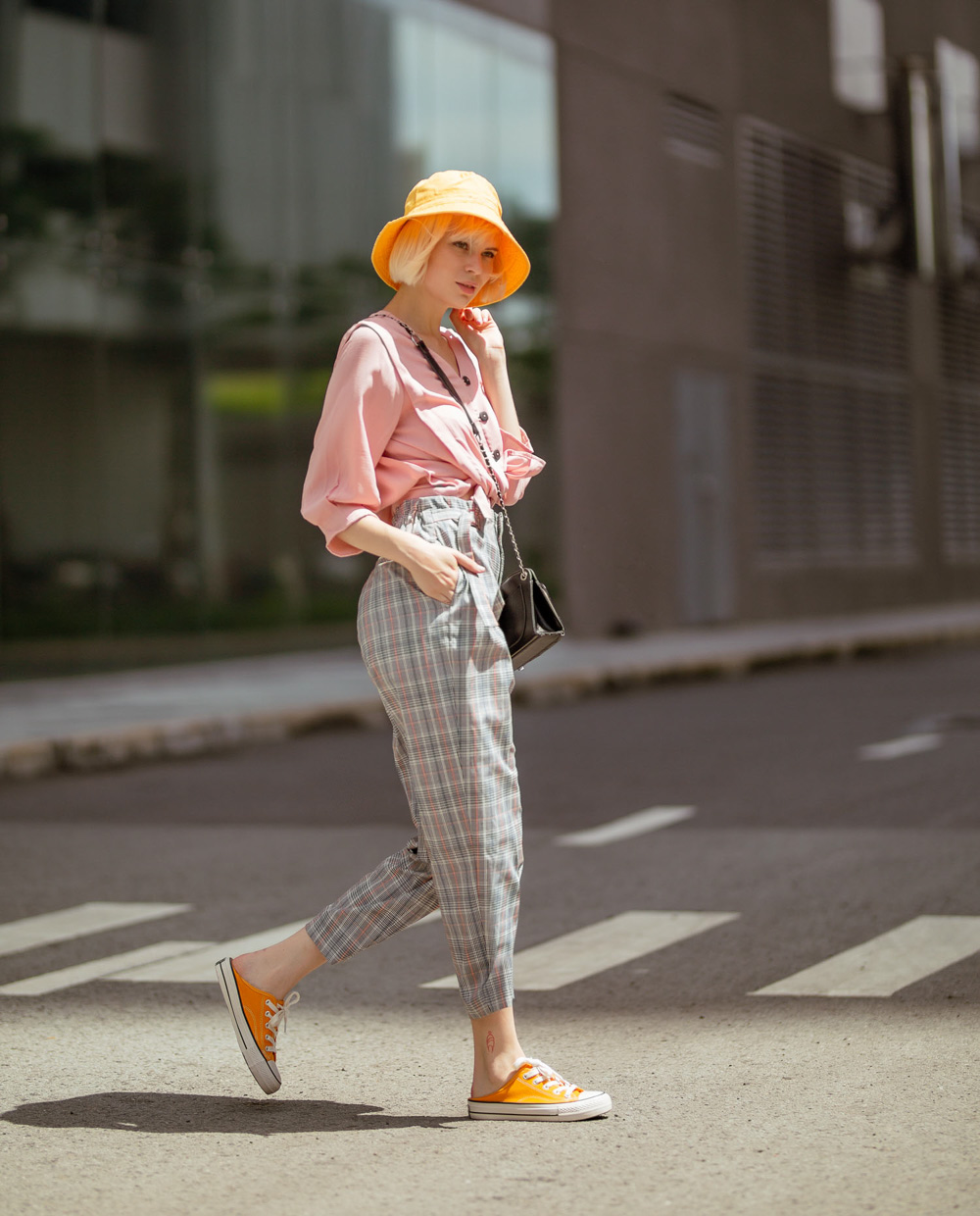 (HỘ KINH DOANH) NGUYỄN THỊ HẬN