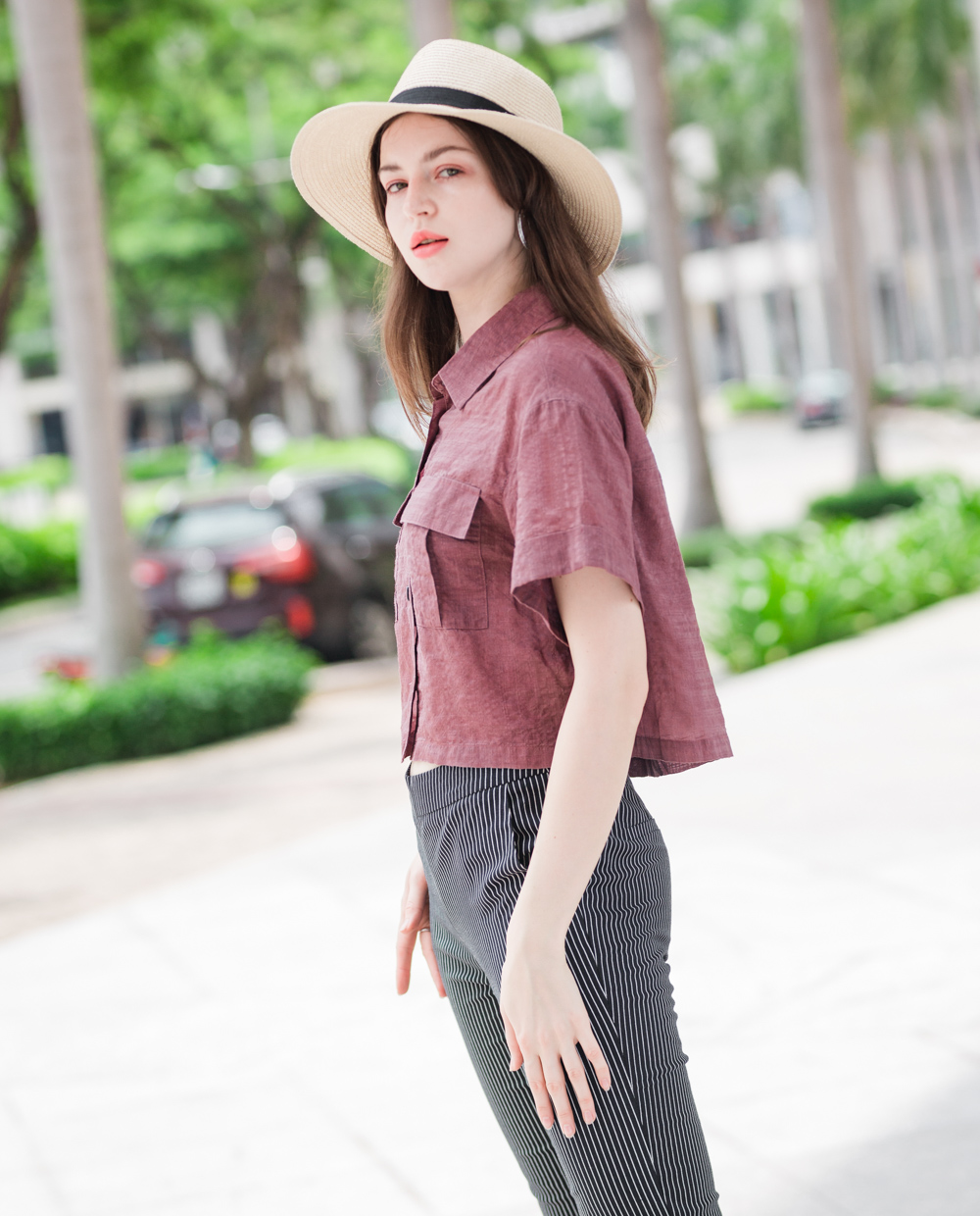 (HỘ KINH DOANH) NGUYỄN THỊ HẬN