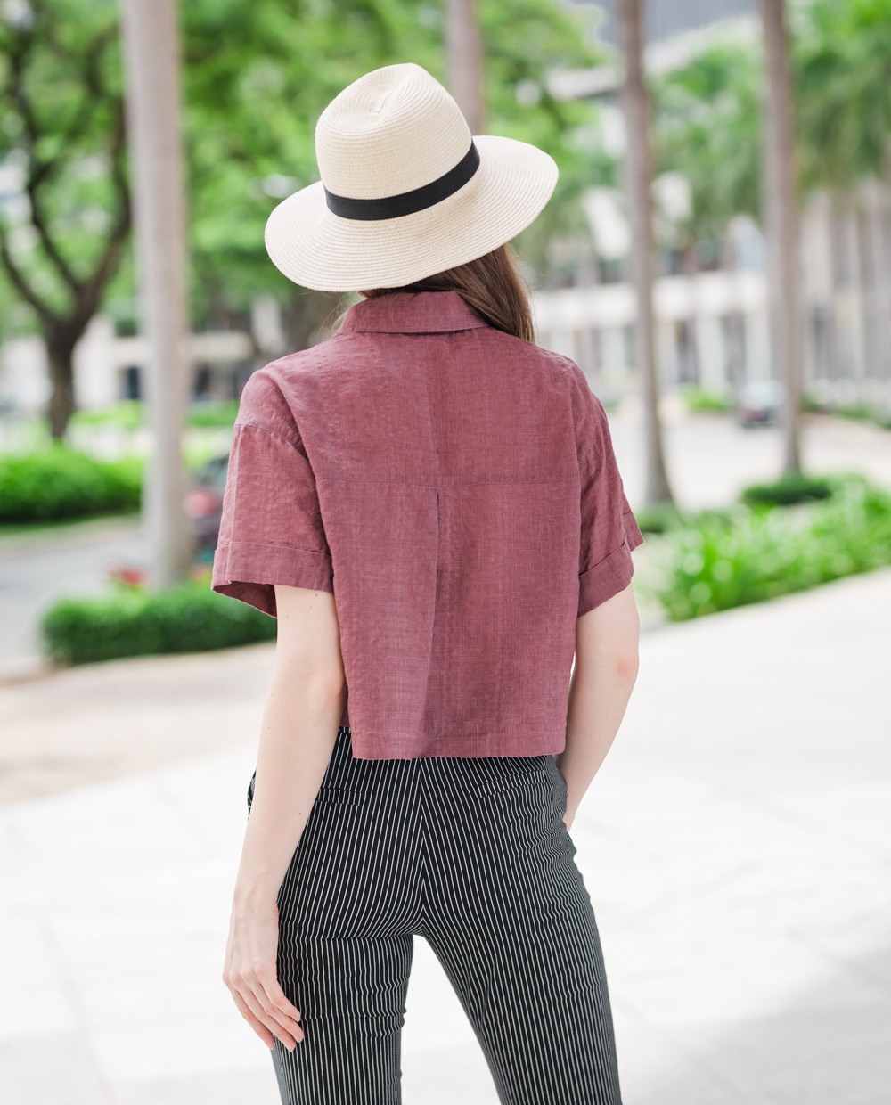 (HỘ KINH DOANH) NGUYỄN THỊ HẬN