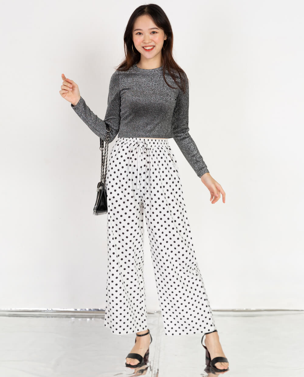 (HỘ KINH DOANH) NGUYỄN THỊ HẬN