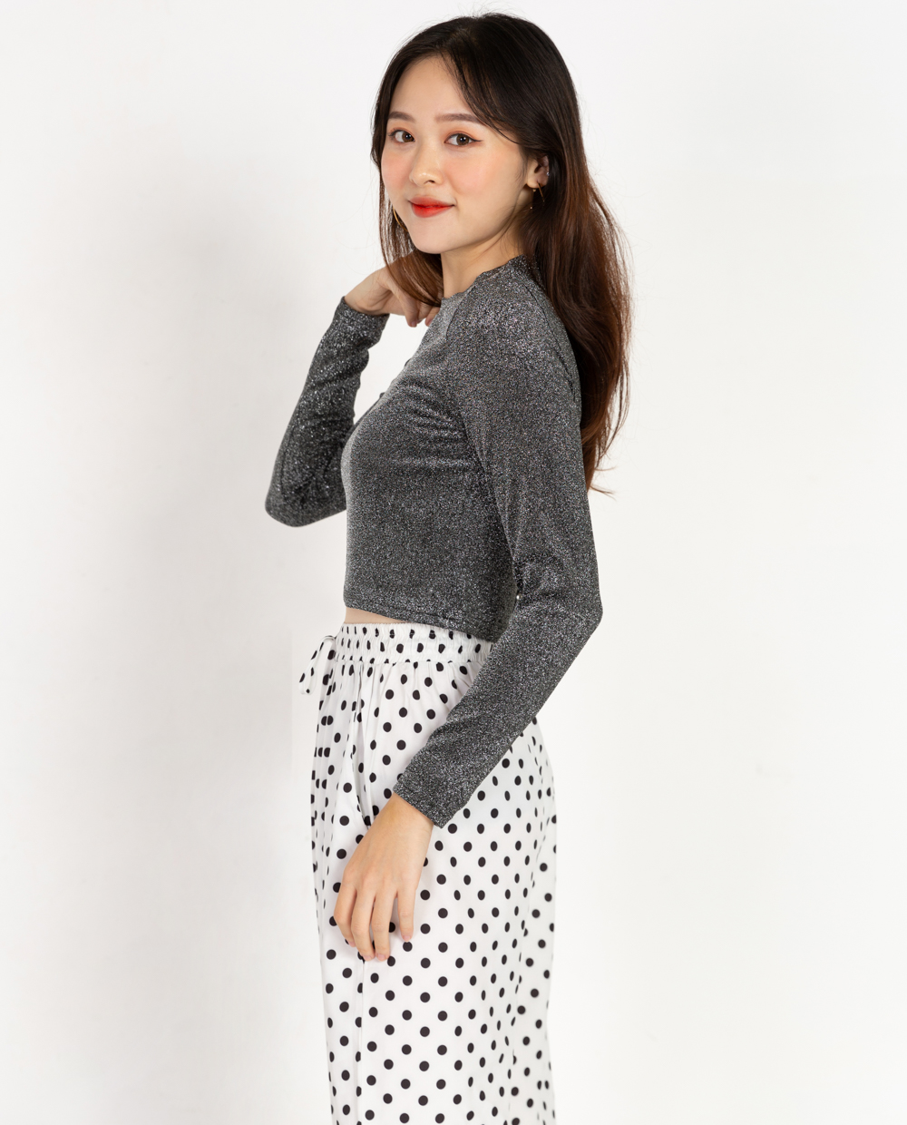 (HỘ KINH DOANH) NGUYỄN THỊ HẬN