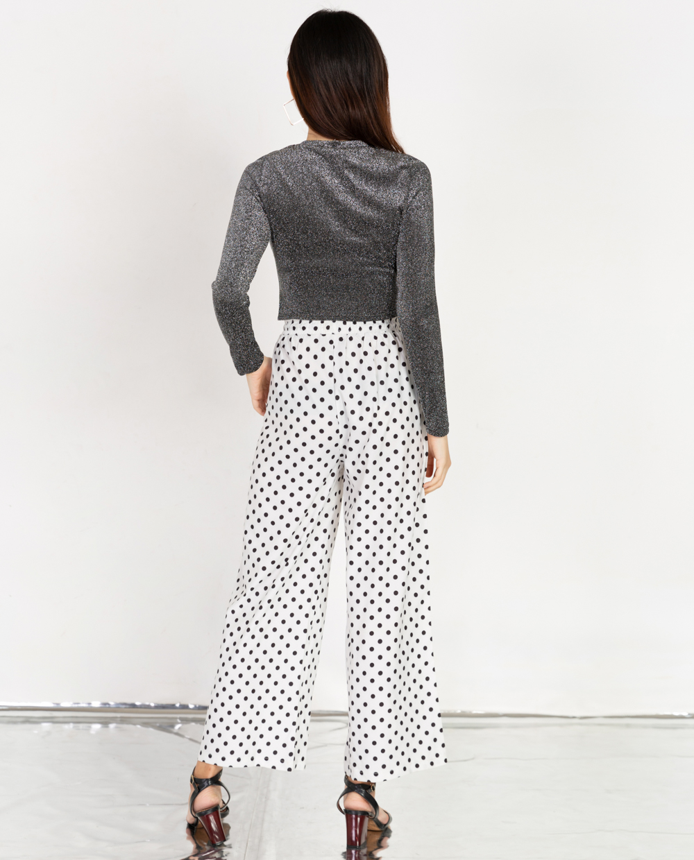 (HỘ KINH DOANH) NGUYỄN THỊ HẬN