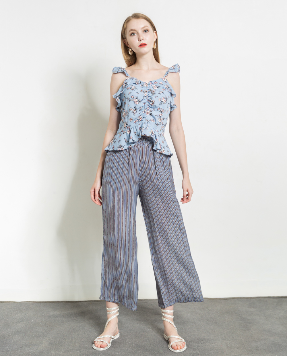 (HỘ KINH DOANH) NGUYỄN THỊ HẬN