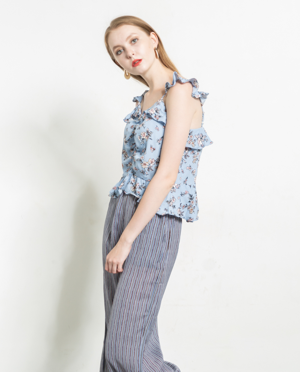 (HỘ KINH DOANH) NGUYỄN THỊ HẬN