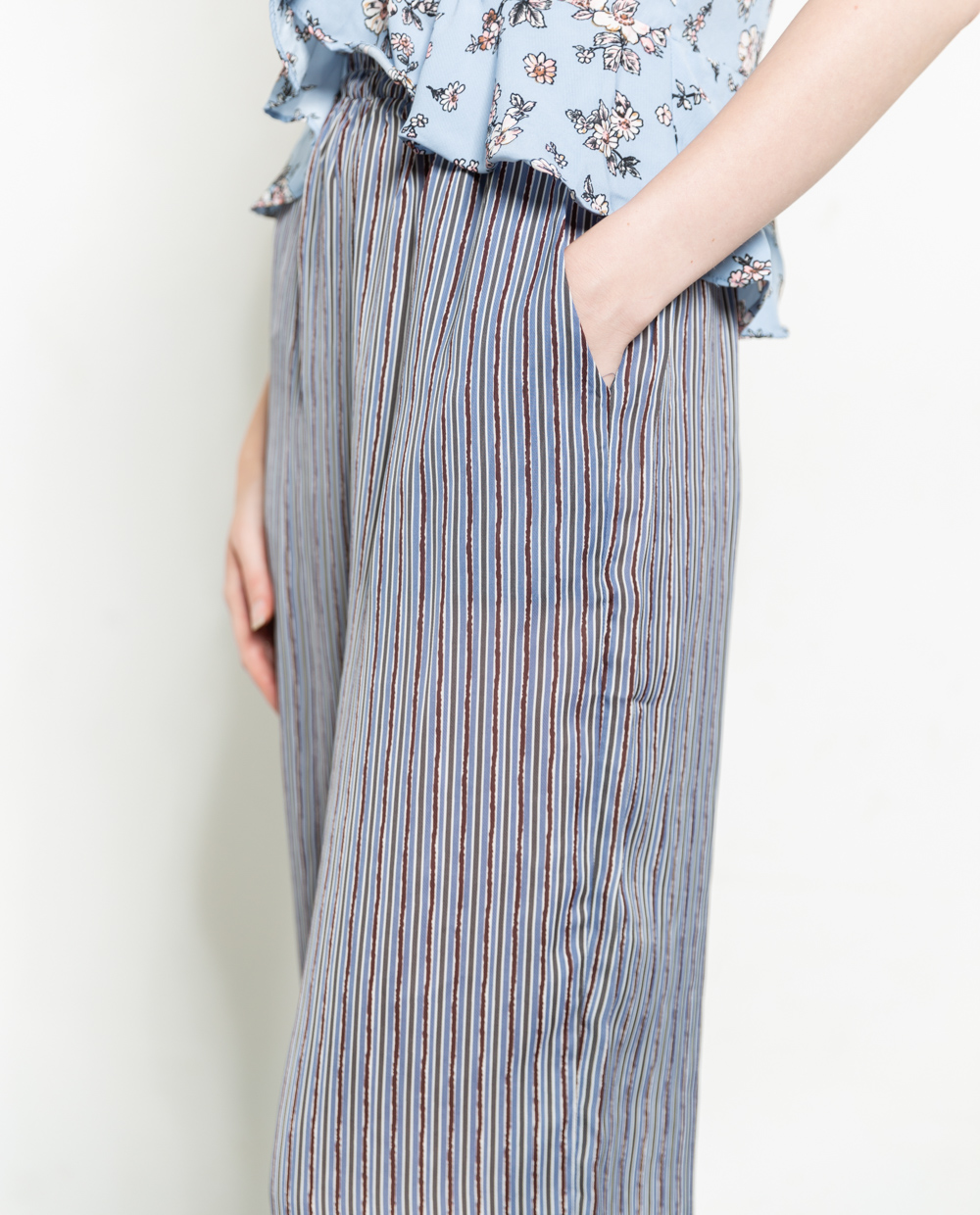 (HỘ KINH DOANH) NGUYỄN THỊ HẬN