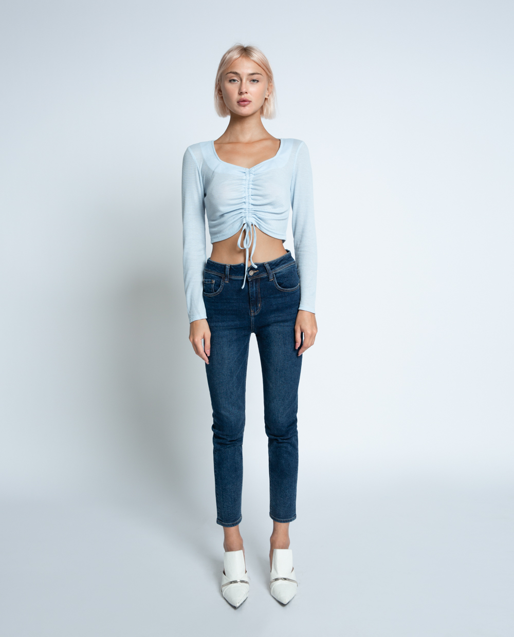 (HỘ KINH DOANH) NGUYỄN THỊ HẬN