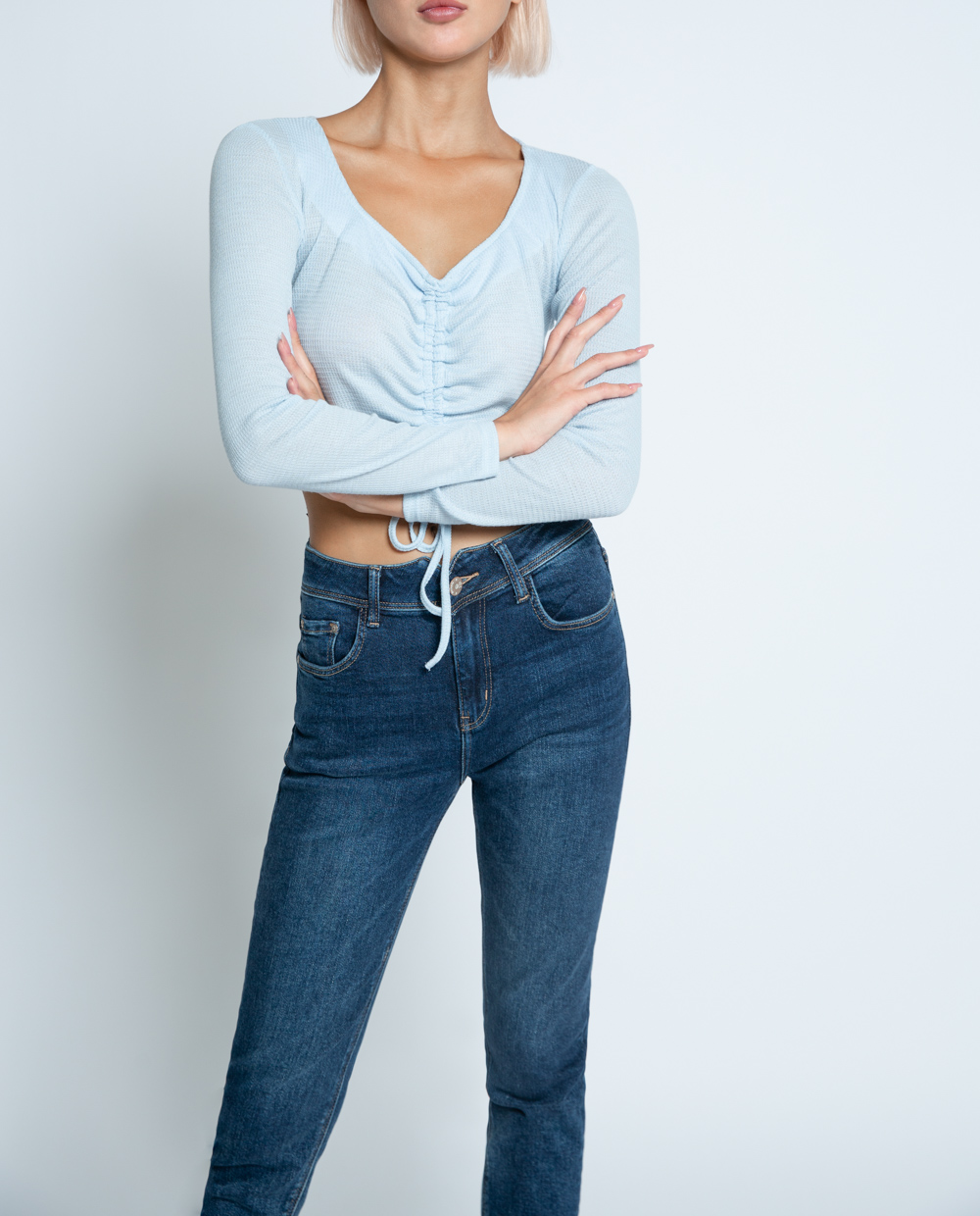 (HỘ KINH DOANH) NGUYỄN THỊ HẬN