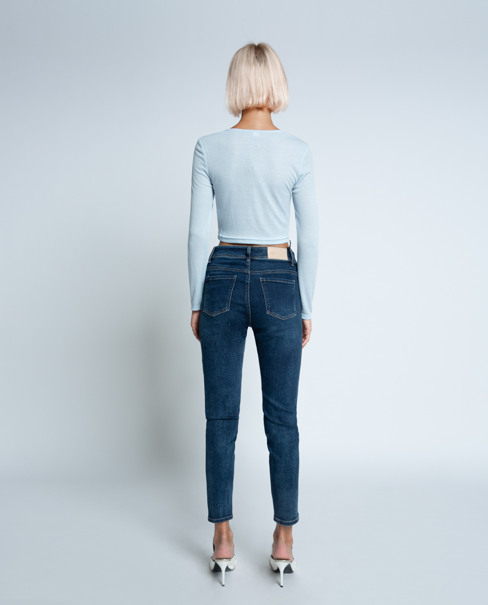 (HỘ KINH DOANH) NGUYỄN THỊ HẬN