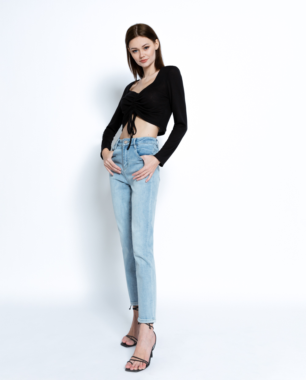 (HỘ KINH DOANH) NGUYỄN THỊ HẬN