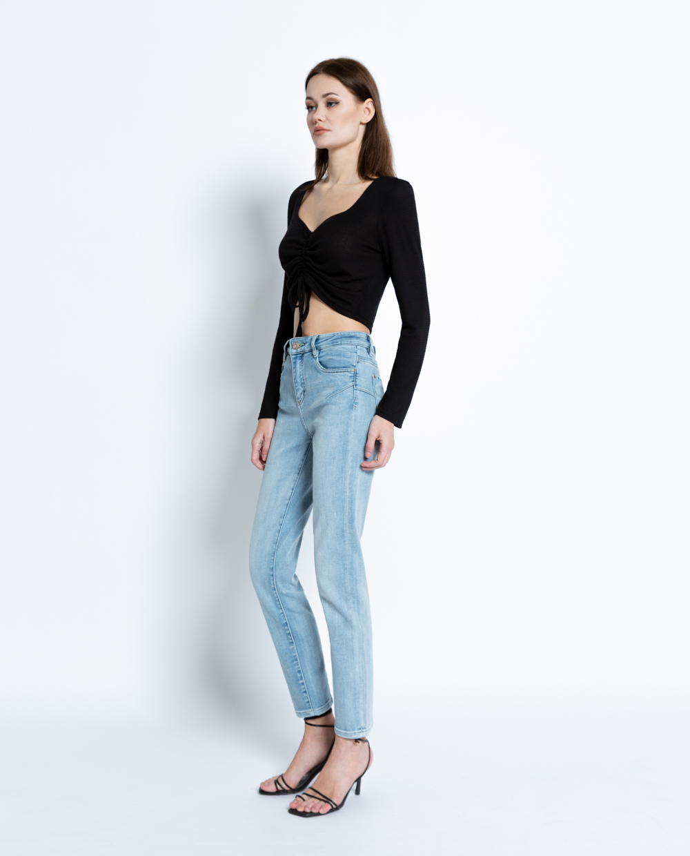 (HỘ KINH DOANH) NGUYỄN THỊ HẬN