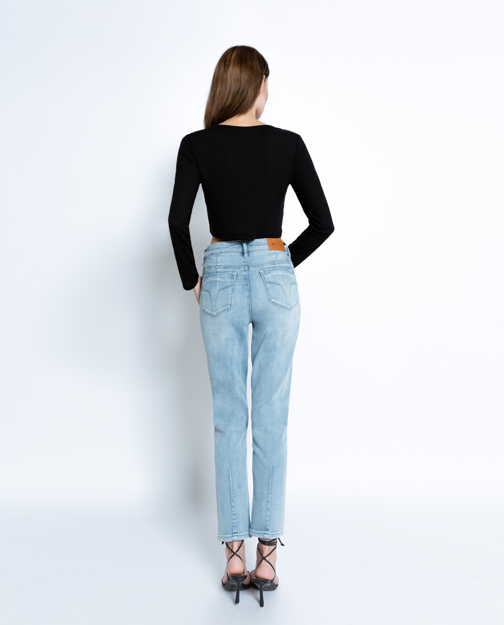 (HỘ KINH DOANH) NGUYỄN THỊ HẬN