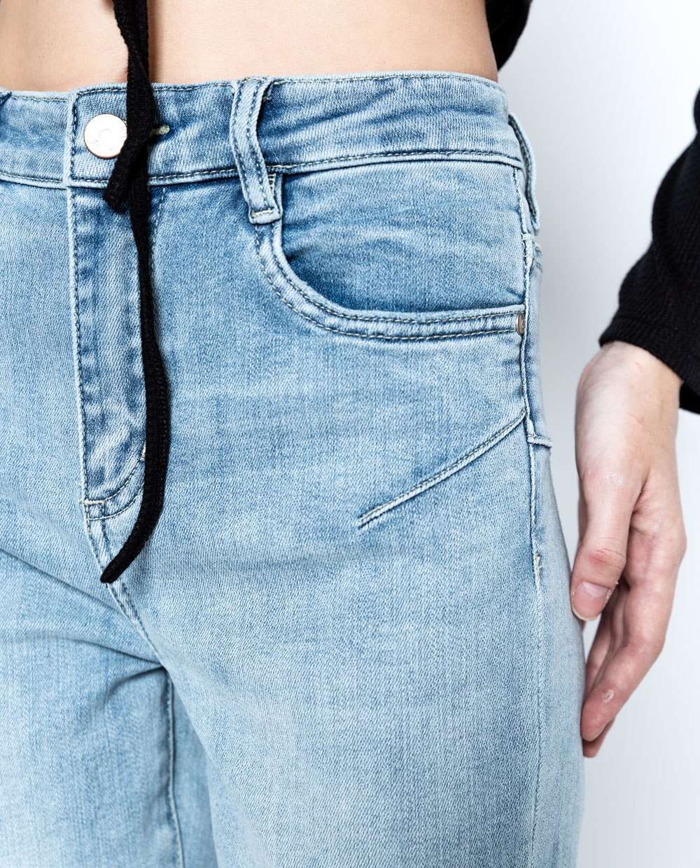 (HỘ KINH DOANH) NGUYỄN THỊ HẬN