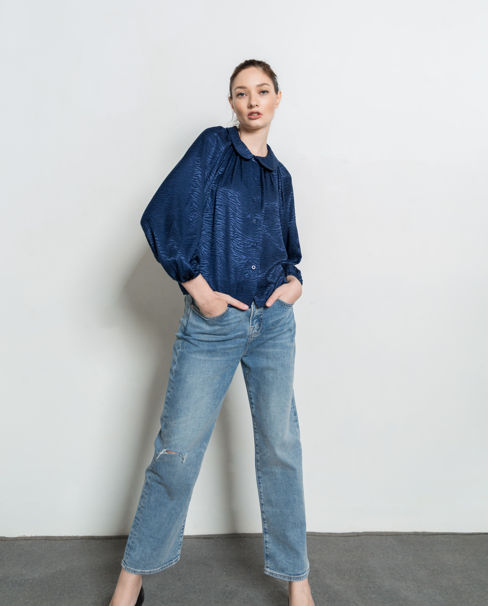 (HỘ KINH DOANH) NGUYỄN THỊ HẬN