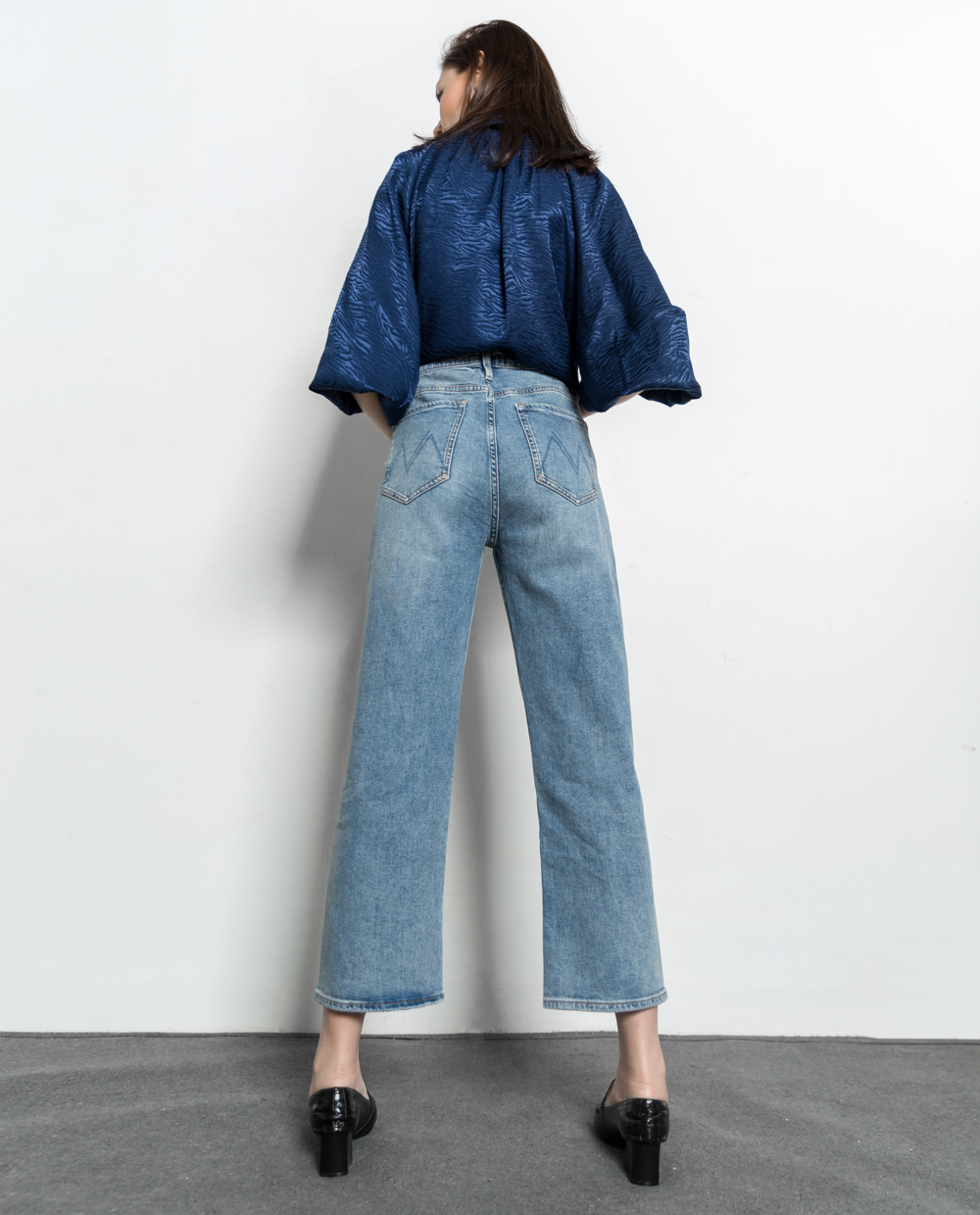 (HỘ KINH DOANH) NGUYỄN THỊ HẬN