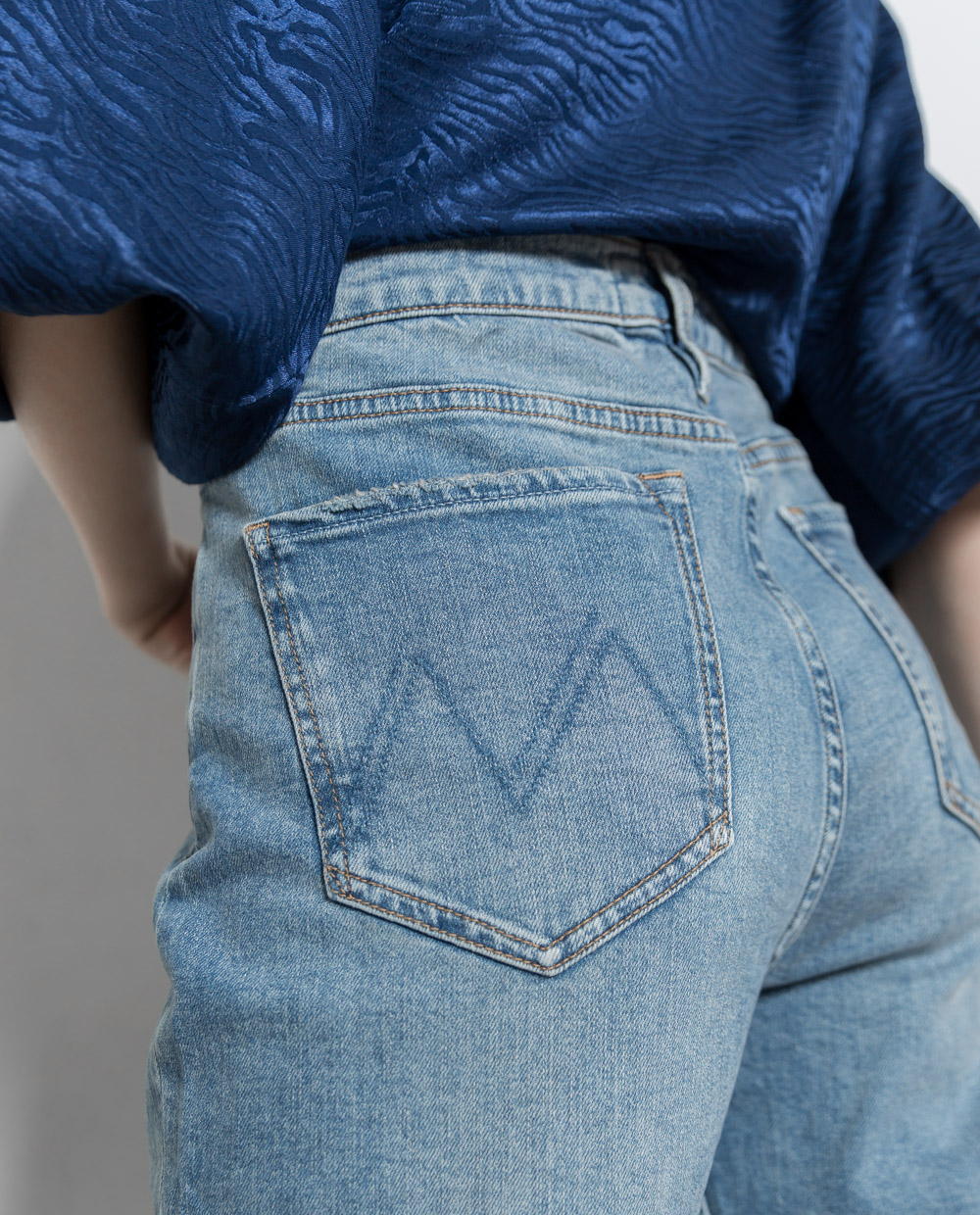 (HỘ KINH DOANH) NGUYỄN THỊ HẬN