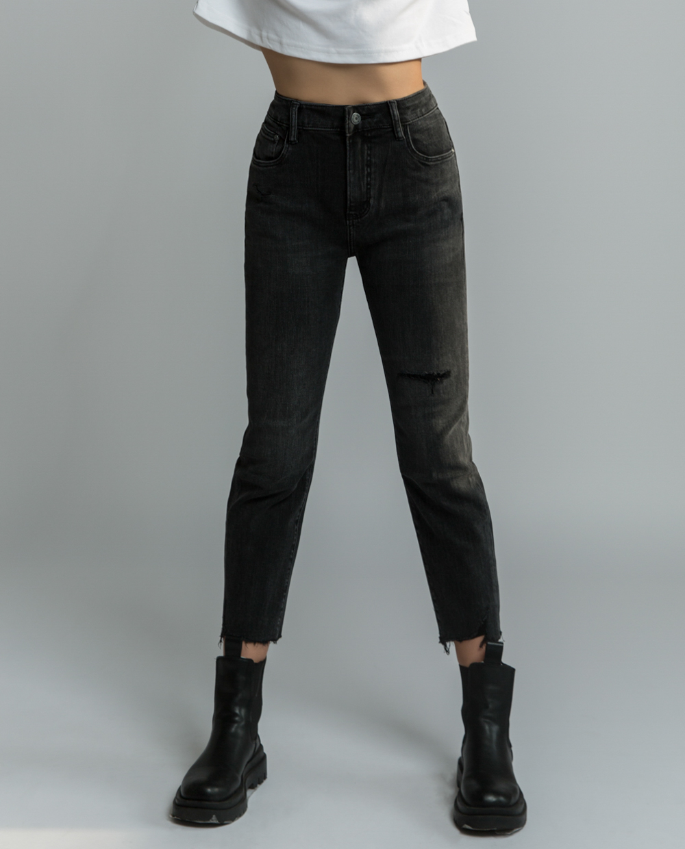 (HỘ KINH DOANH) NGUYỄN THỊ HẬN