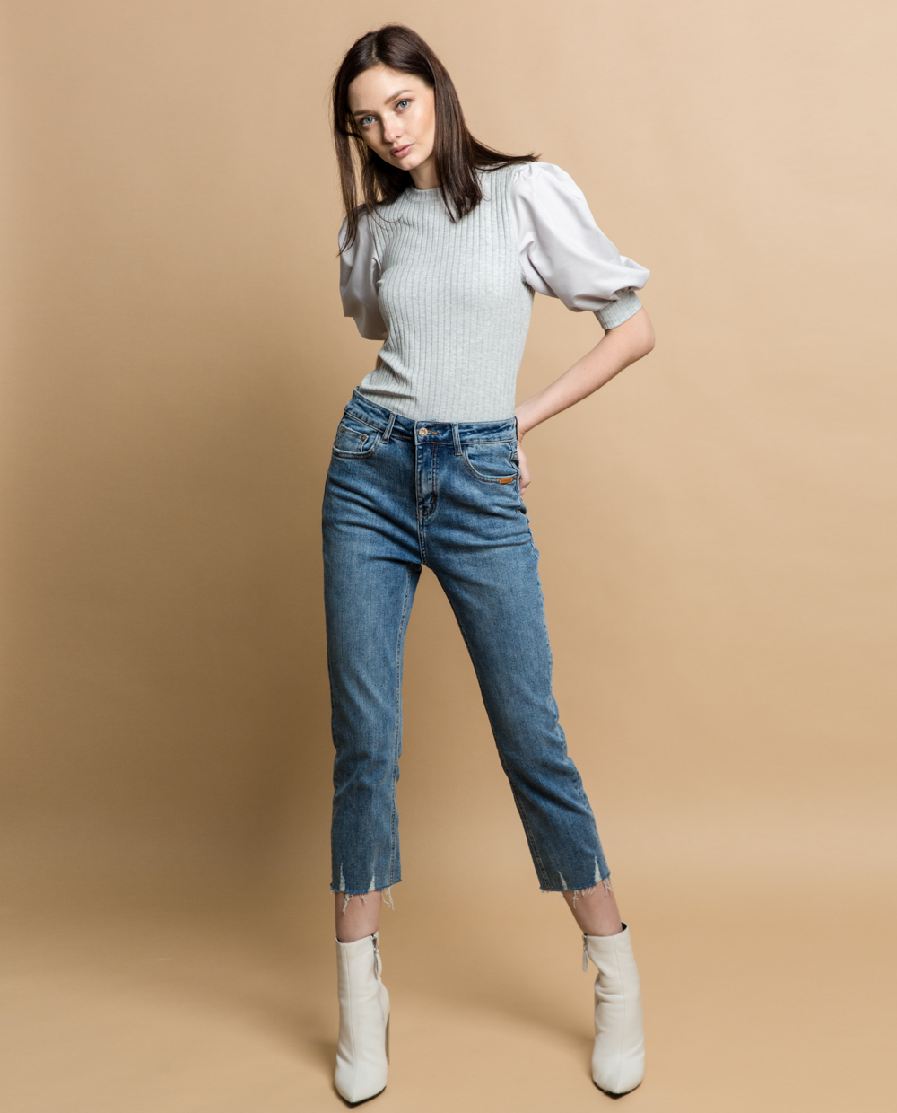 (HỘ KINH DOANH) NGUYỄN THỊ HẬN