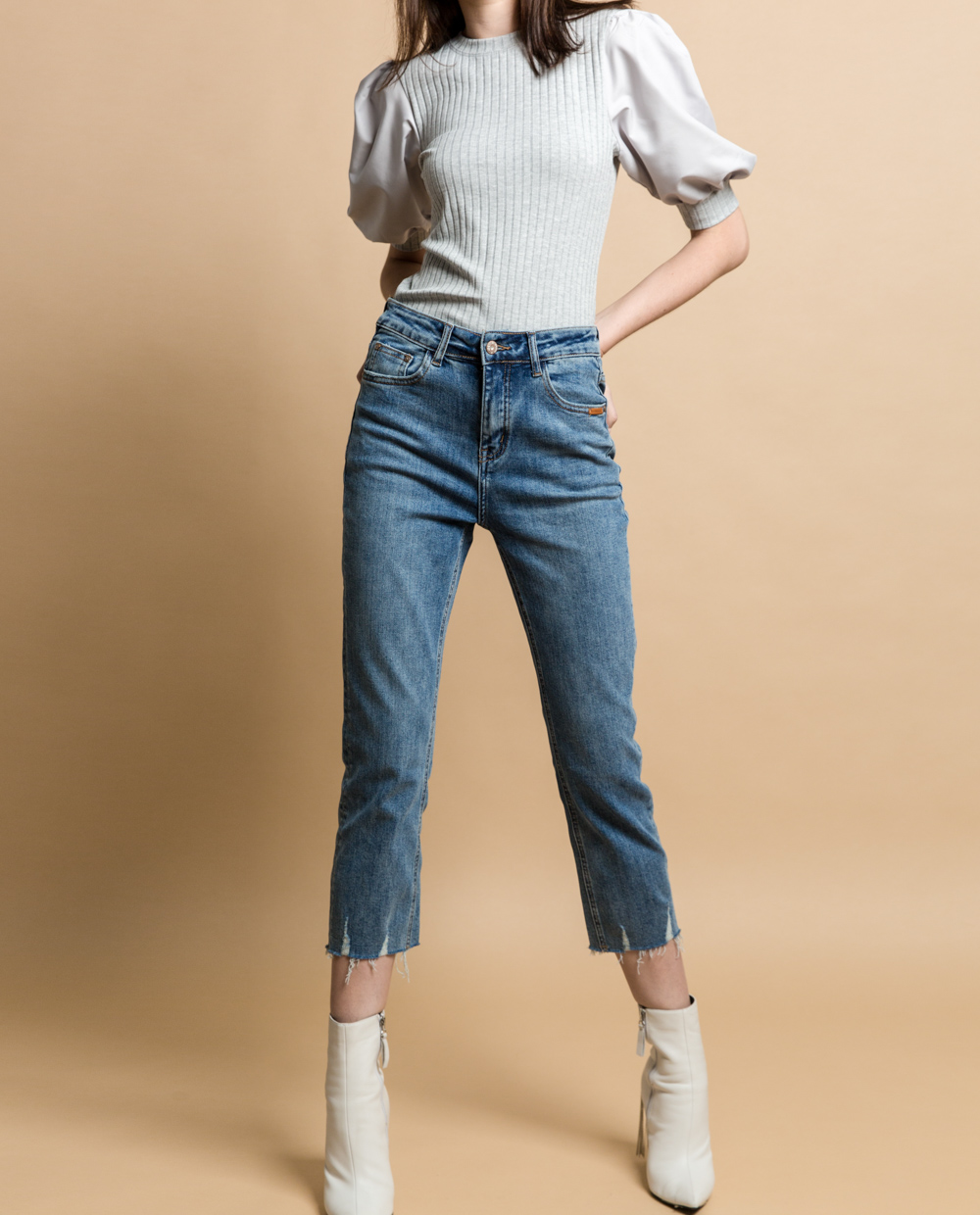 (HỘ KINH DOANH) NGUYỄN THỊ HẬN