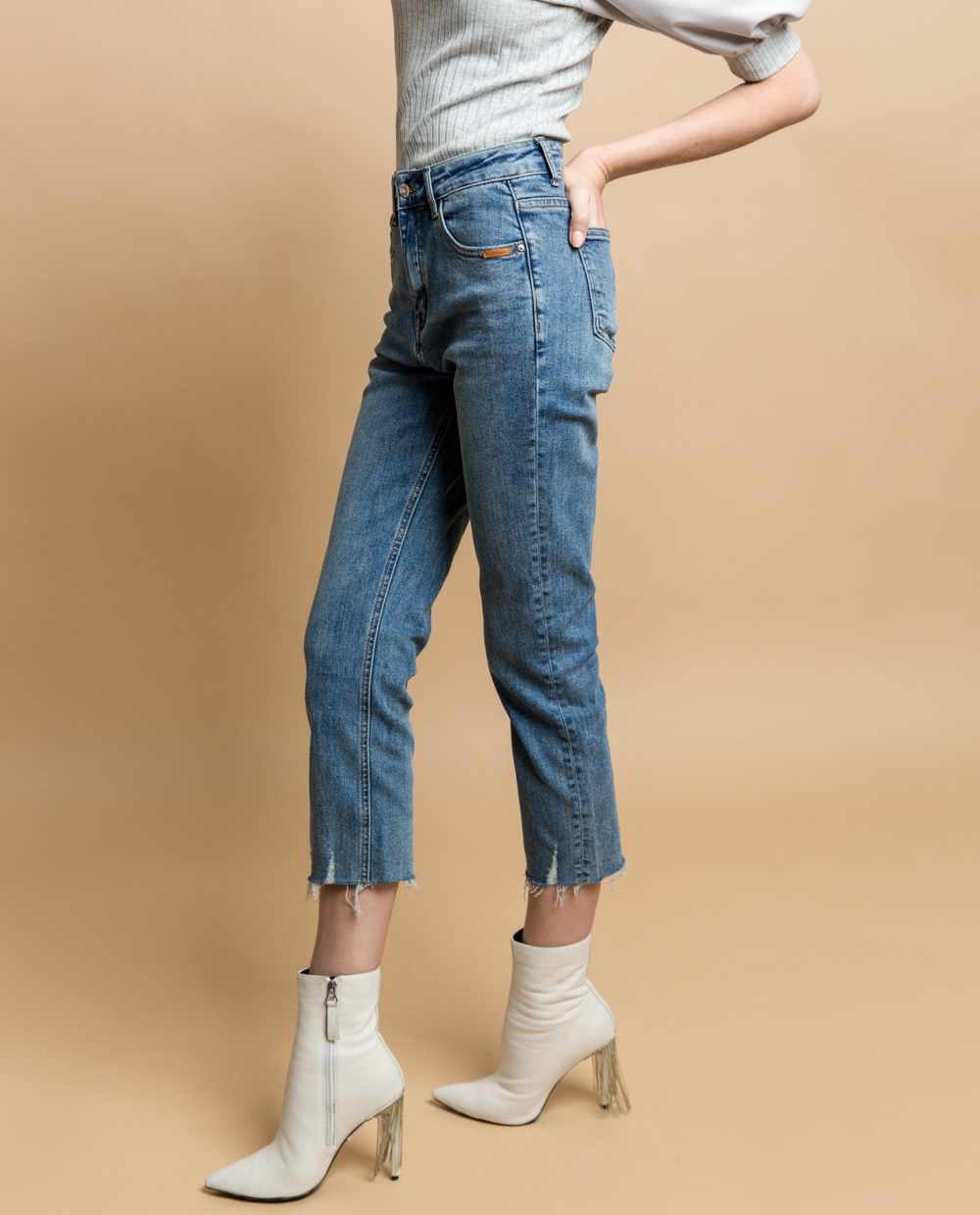 (HỘ KINH DOANH) NGUYỄN THỊ HẬN