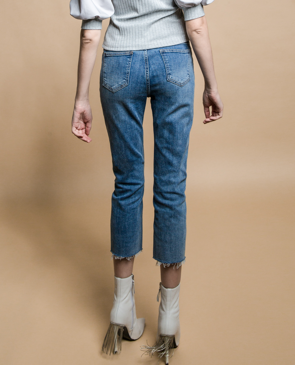 (HỘ KINH DOANH) NGUYỄN THỊ HẬN