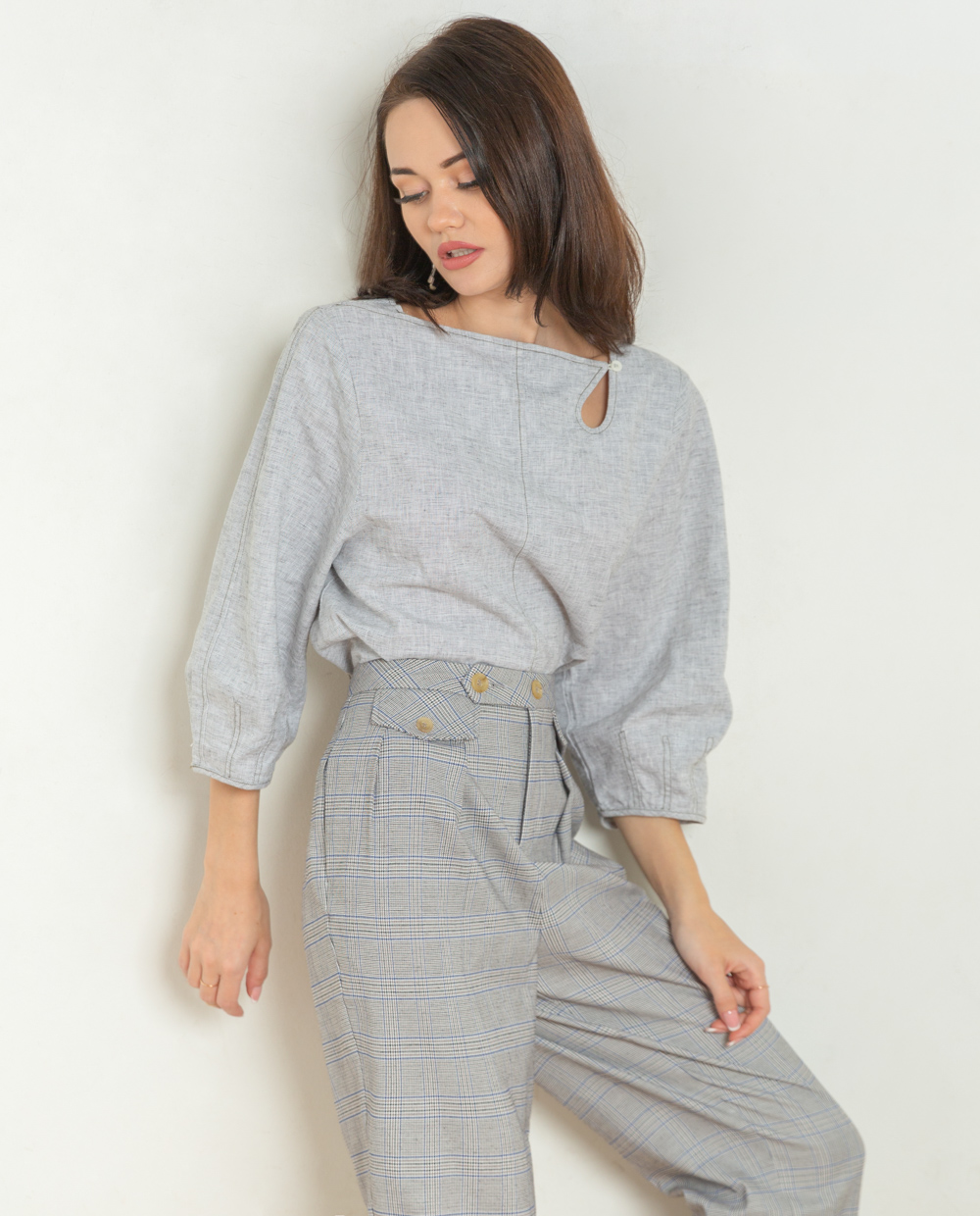 (HỘ KINH DOANH) NGUYỄN THỊ HẬN