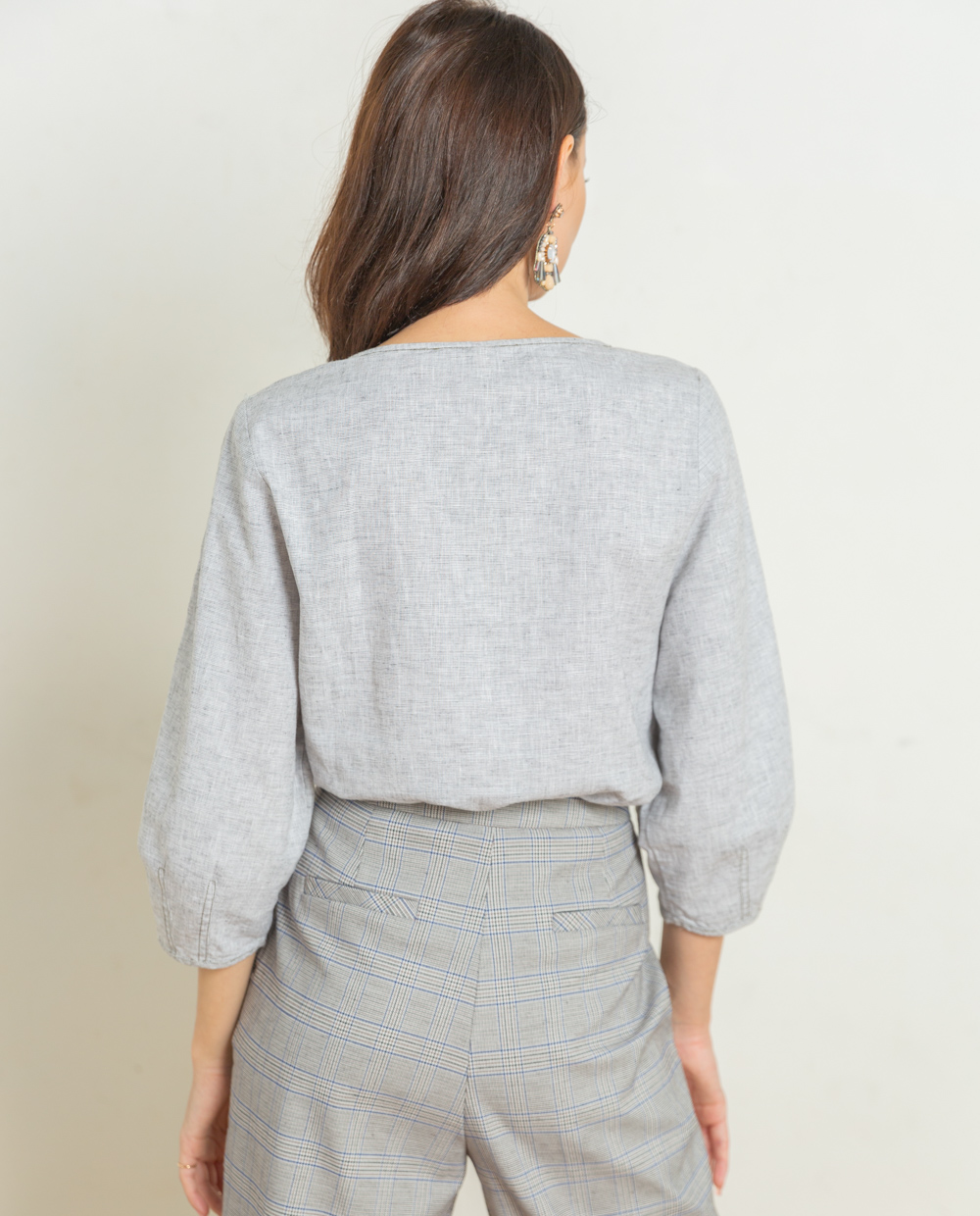 (HỘ KINH DOANH) NGUYỄN THỊ HẬN