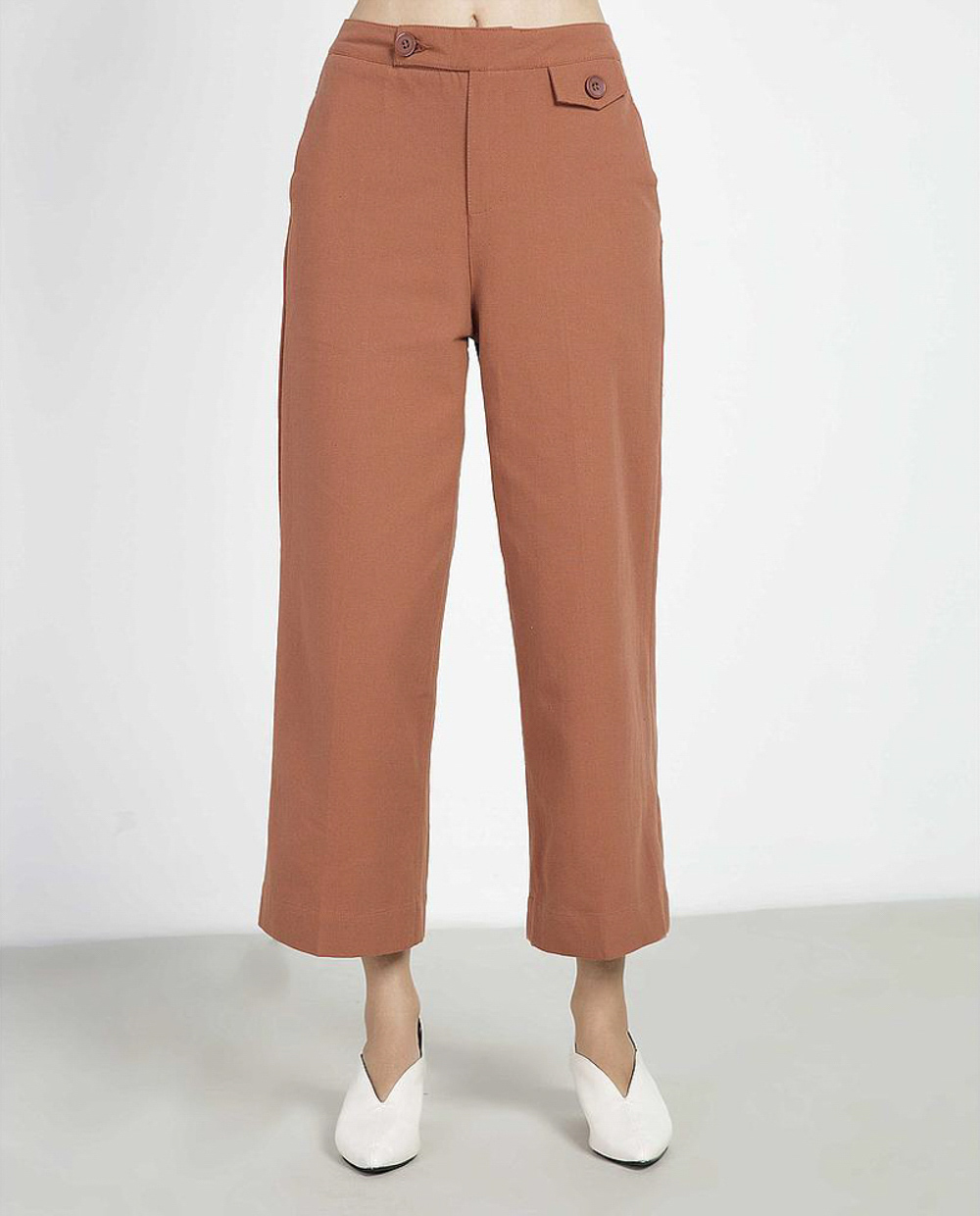 (HỘ KINH DOANH) NGUYỄN THỊ HẬN