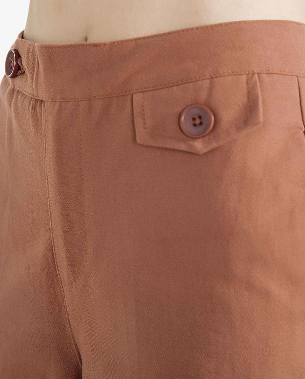 (HỘ KINH DOANH) NGUYỄN THỊ HẬN