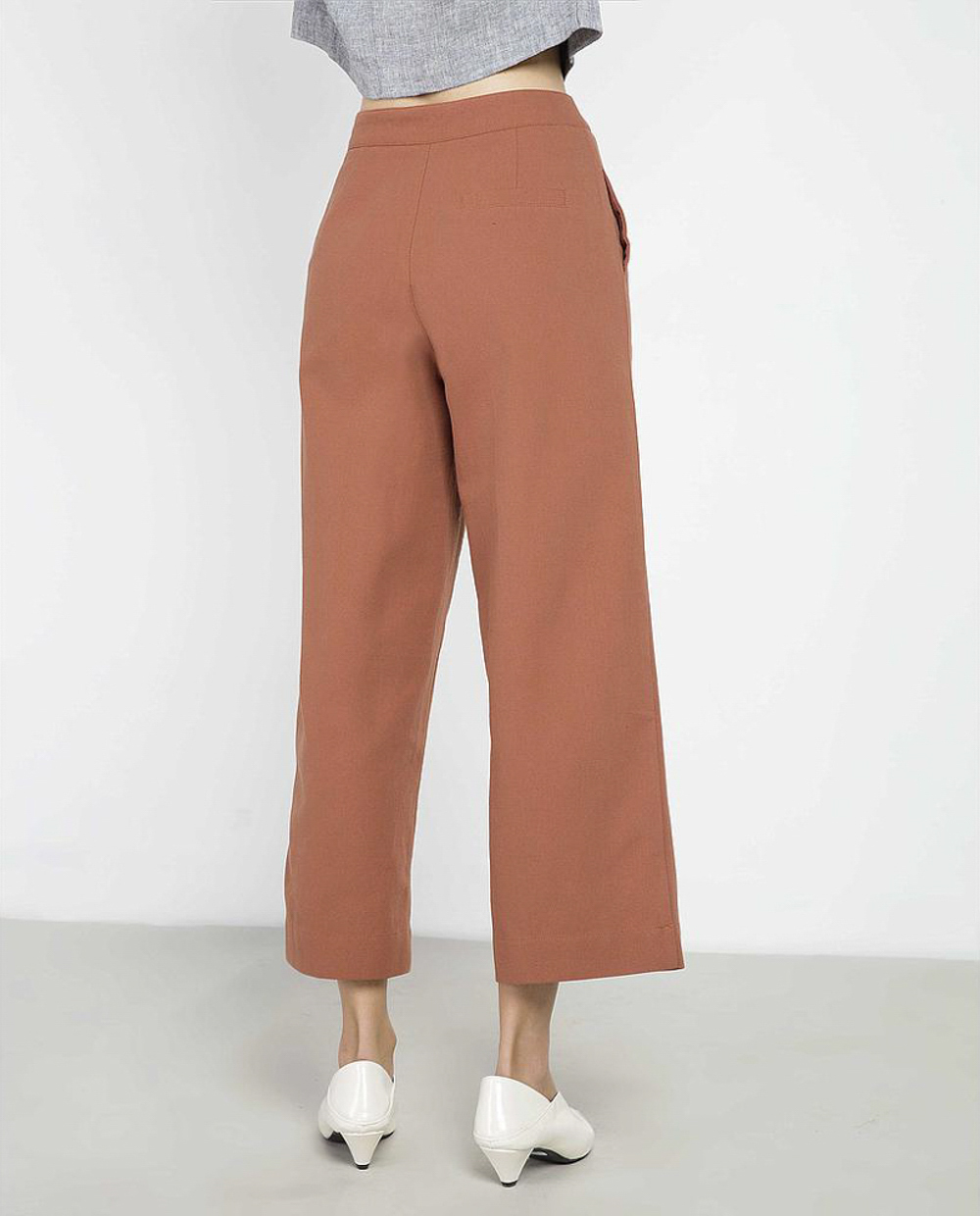 (HỘ KINH DOANH) NGUYỄN THỊ HẬN