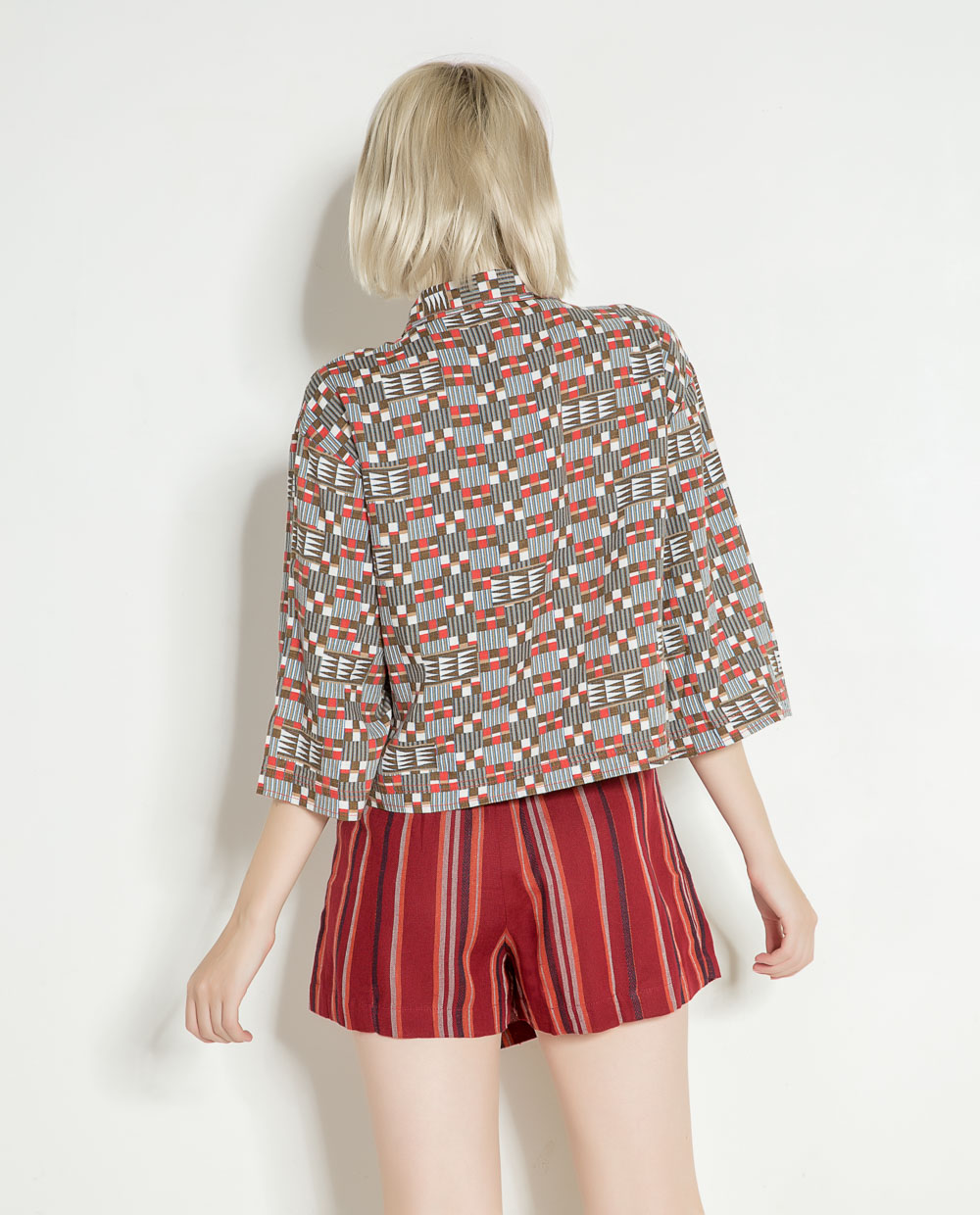 (HỘ KINH DOANH) NGUYỄN THỊ HẬN