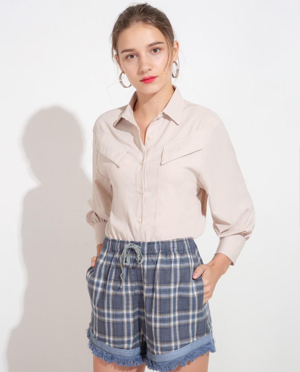 (HỘ KINH DOANH) NGUYỄN THỊ HẬN