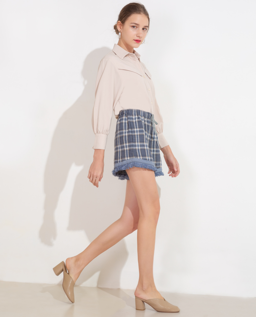 (HỘ KINH DOANH) NGUYỄN THỊ HẬN