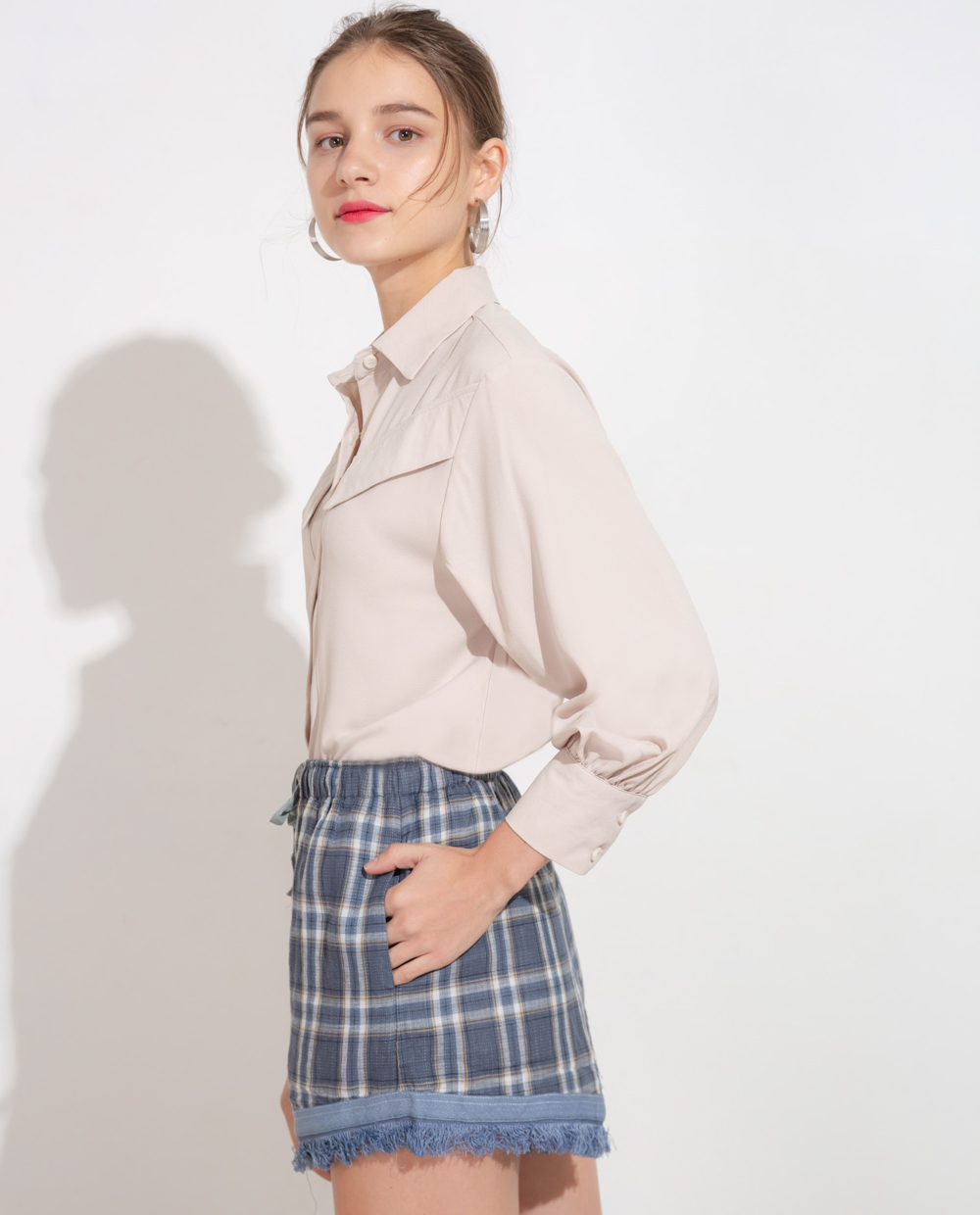 (HỘ KINH DOANH) NGUYỄN THỊ HẬN