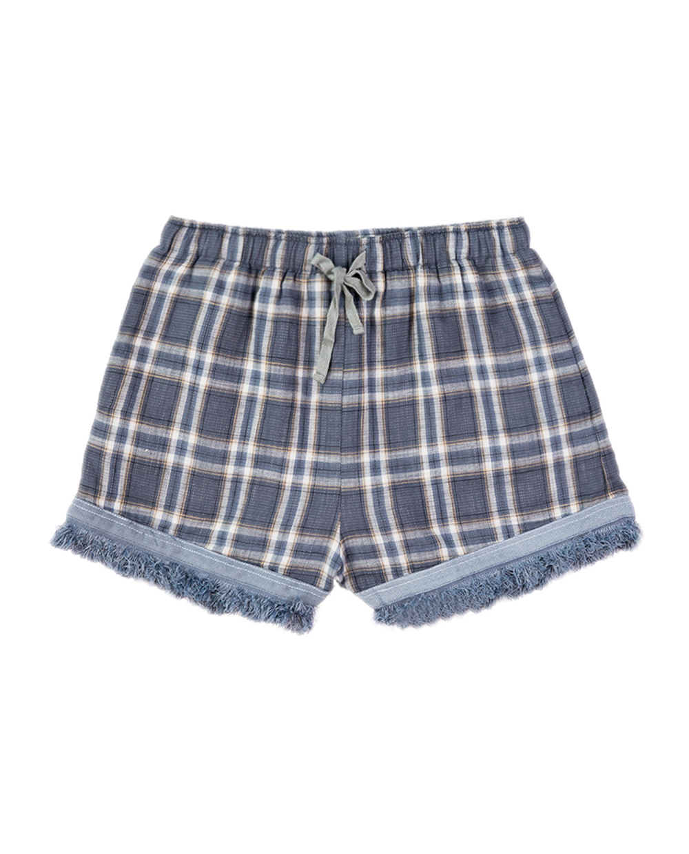 (HỘ KINH DOANH) NGUYỄN THỊ HẬN