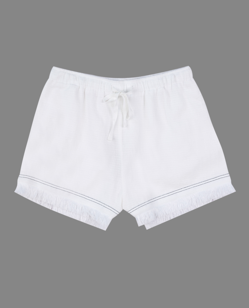 (HỘ KINH DOANH) NGUYỄN THỊ HẬN