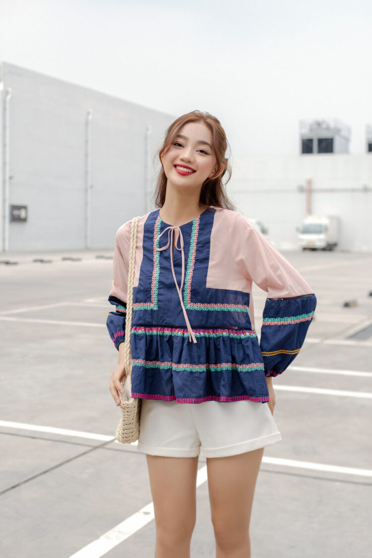 (HỘ KINH DOANH) NGUYỄN THỊ HẬN