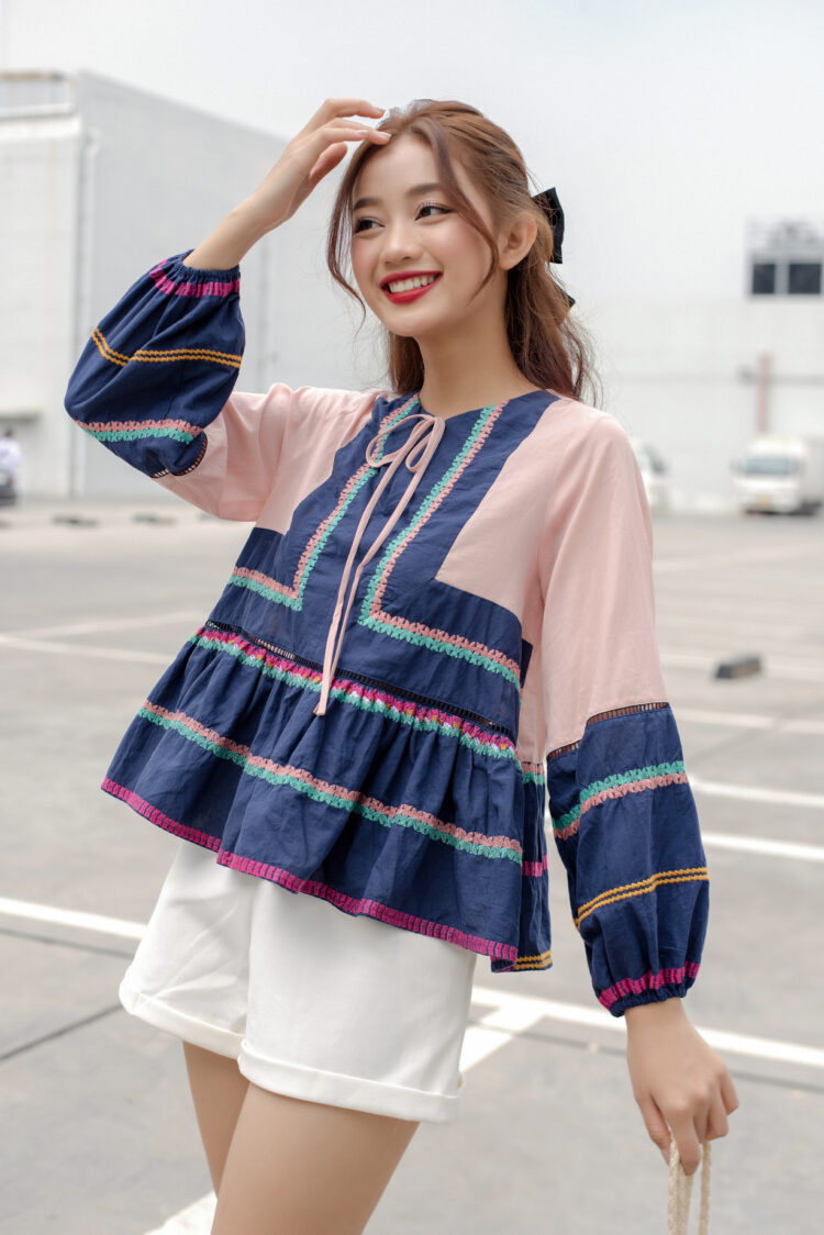 (HỘ KINH DOANH) NGUYỄN THỊ HẬN